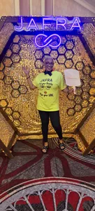 CustomStickersNow.Com