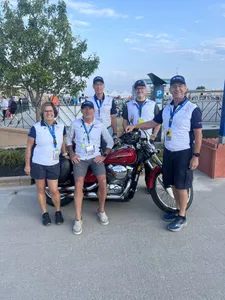 CustomStickersNow.Com