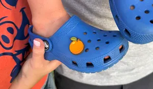 CustomStickersNow.Com