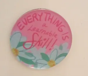 CustomStickersNow.Com