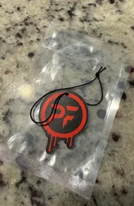 CustomStickersNow.Com