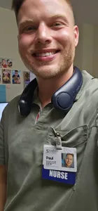 CustomStickersNow.Com