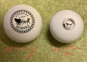 CustomStickersNow.Com