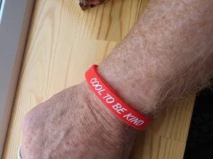 CustomStickersNow.Com