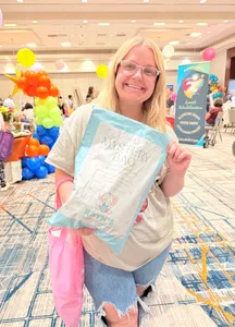 CustomStickersNow.Com - Custom Poly Mailer