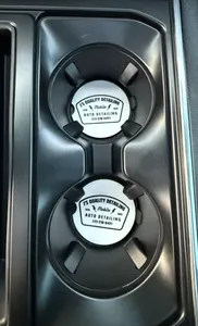 CustomStickersNow.Com