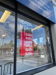 CustomStickersNow.Com