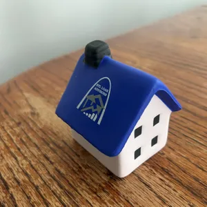 CustomStickersNow.Com