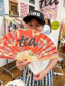 CustomStickersNow.Com