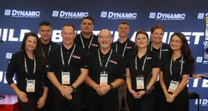 CustomStickersNow.Com