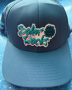 CustomStickersNow.Com - Full Color TPU