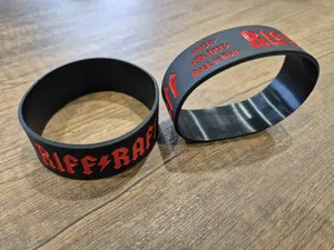 CustomStickersNow.Com