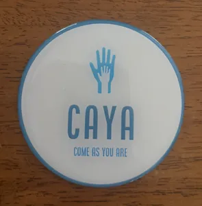 CustomStickersNow.Com