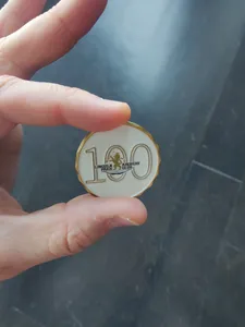 CustomStickersNow.Com