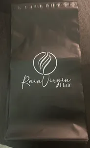 CustomStickersNow.Com - Custom Poly Mailer