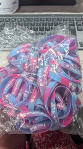 CustomStickersNow.Com