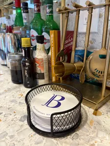 CustomStickersNow.Com