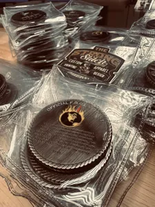 CustomStickersNow.Com