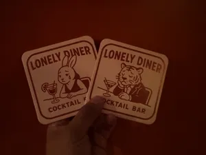 CustomStickersNow.Com