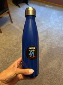 CustomStickersNow.Com - Circle Stickers