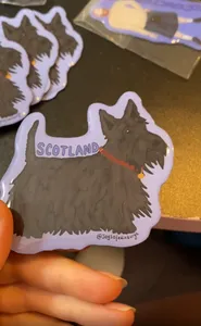 CustomStickersNow.Com