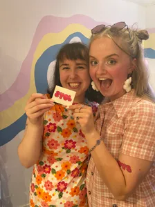 CustomStickersNow.Com - Custom Popular Tattoos