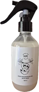 CustomStickersNow.Com - Roll Labels