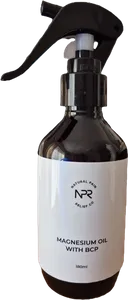 CustomStickersNow.Com