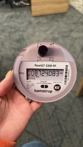 CustomStickersNow.Com