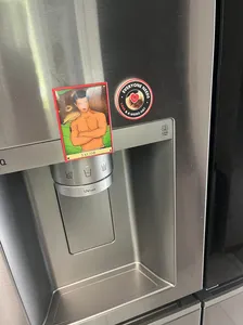 CustomStickersNow.Com