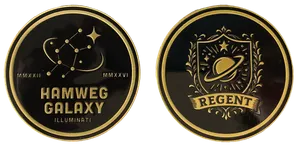 CustomStickersNow.Com