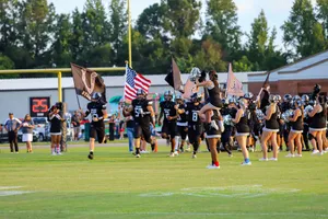 CustomStickersNow.Com