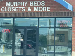 CustomStickersNow.Com