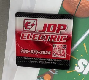 CustomStickersNow.Com