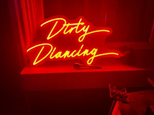 CustomStickersNow.Com