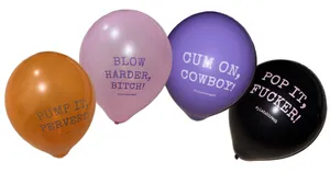 CustomStickersNow.Com