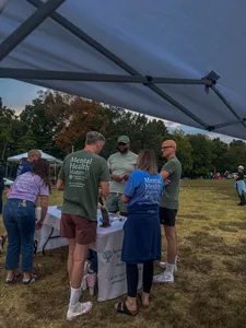 CustomStickersNow.Com