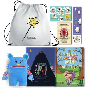 CustomStickersNow.Com - Custom Non-Woven Drawstring Bag