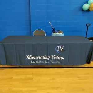 CustomStickersNow.Com