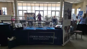 CustomStickersNow.Com