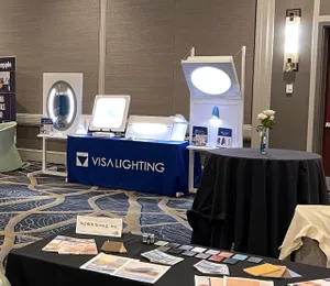 CustomStickersNow.Com