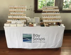 CustomStickersNow.Com