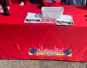 CustomStickersNow.Com