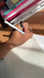 CustomStickersNow.Com