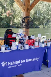 CustomStickersNow.Com