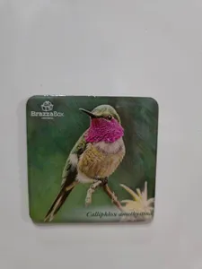 CustomStickersNow.Com