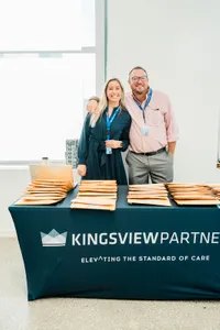 CustomStickersNow.Com