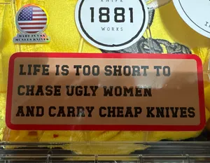 CustomStickersNow.Com - Rounded Corner Stickers