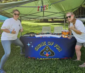 CustomStickersNow.Com