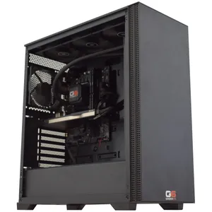 CustomStickersNow.Com - Transfer Stickers